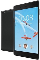 Замена экрана на планшете Lenovo Tab 4 TB-7304X в Кирове